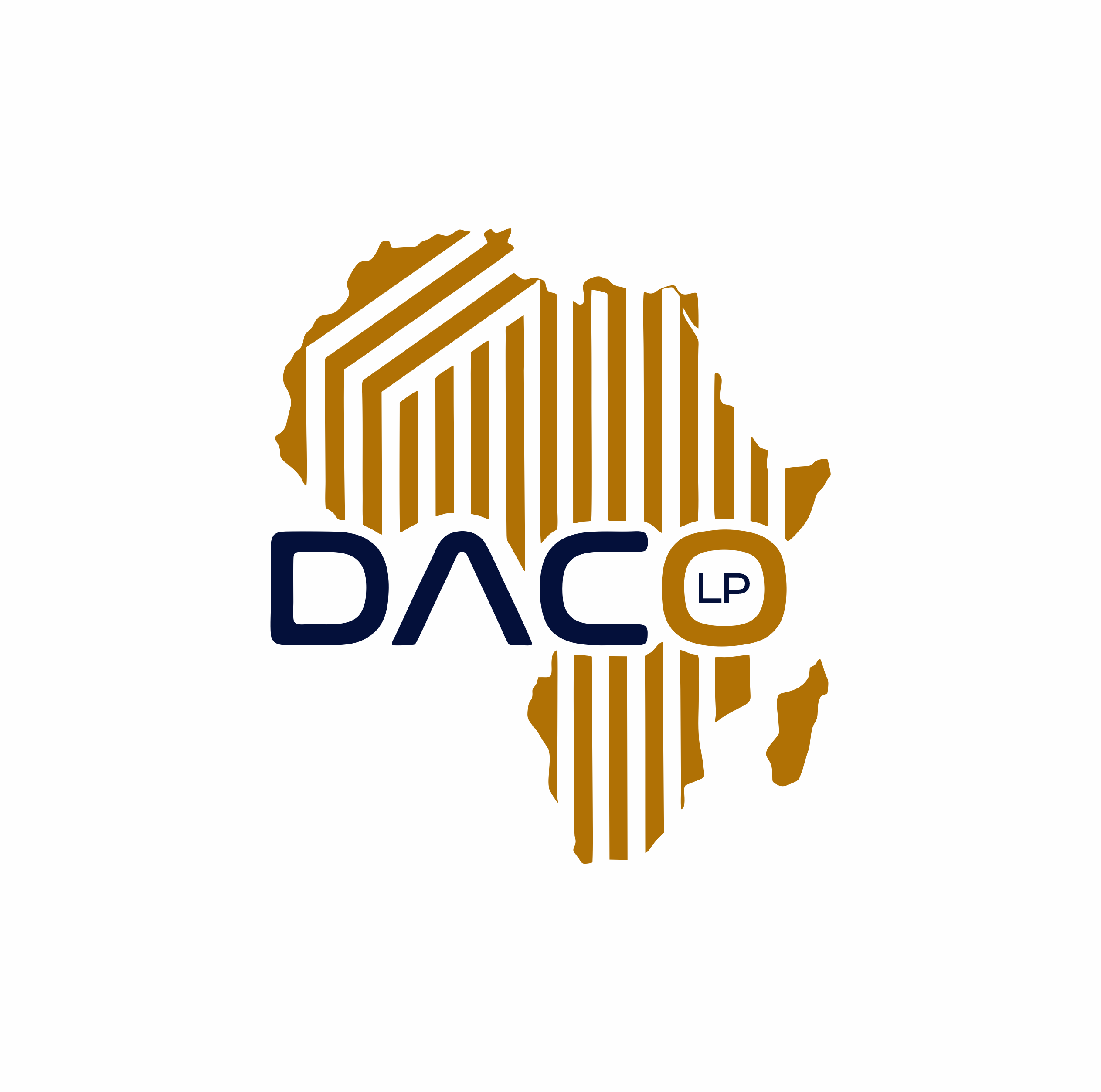 Damilare Adenola and Co Law Practice