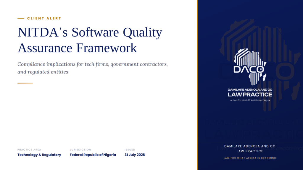 NITDA_SQA_Framework_Thumbnail_1890x1063