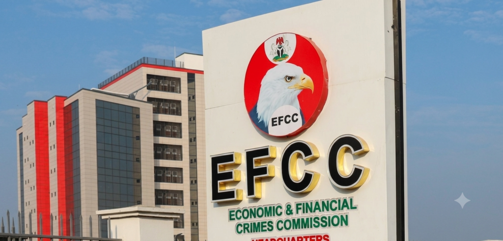 EFCC