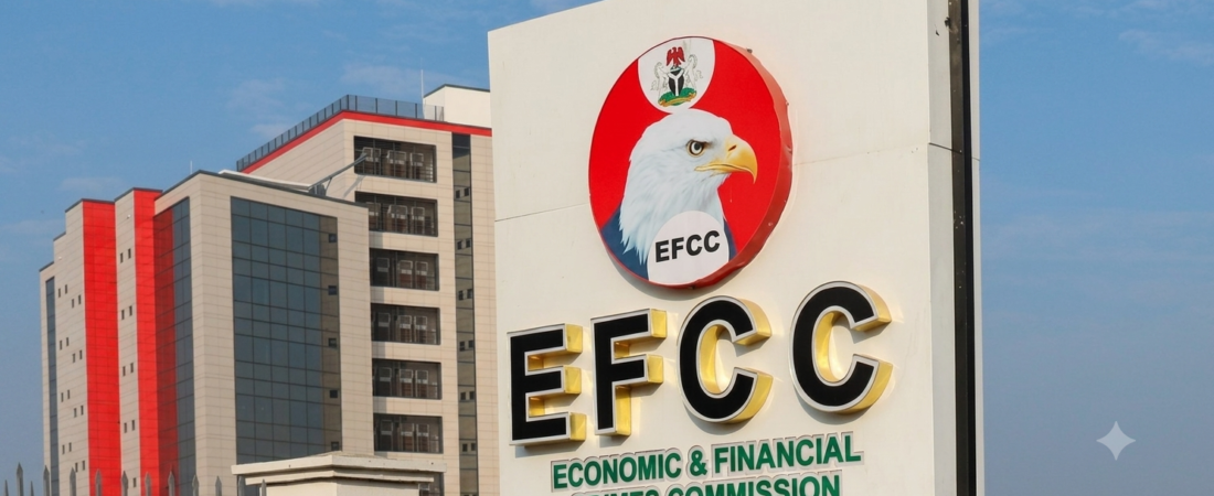 The EFCC’s Power to Freeze Accounts: A Review of NPG Event, Gardens & Parks Ltd v. Zenith Bank Plc (2025) and the Osun State Account Freeze